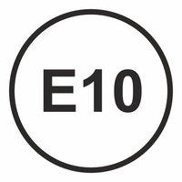 B1 (100x100mm)