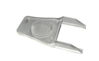 Kluczyk do resetowania, do przycisku APWK-LED APLEDKEY YOTOGI