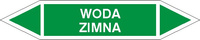 40x200(mm)