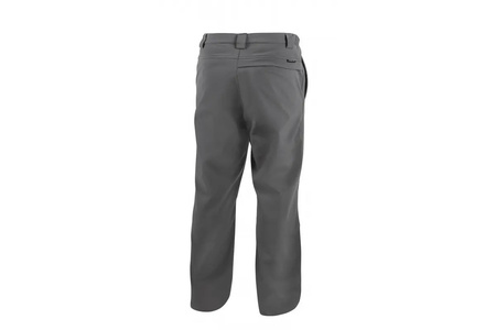 Spodnie spodnie softshell grafitowe Högert ELDE