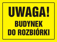 DY (240x330mm)