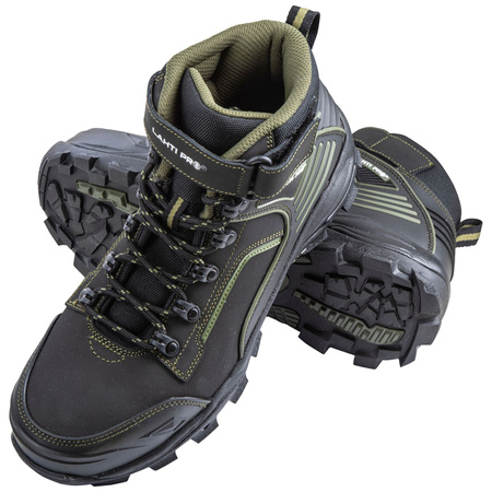 Trzewiki buty robocze Lahti Pro L30305
