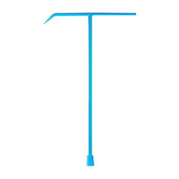 Klucz do hydrantu podziemnego