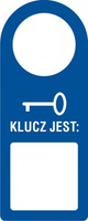 AL (85x210mm)