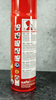 Spray gaśniczy SAFE 500