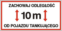 F (200x400mm)