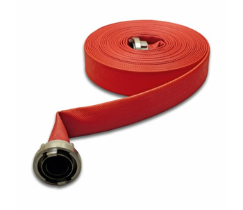 Wąż powlekany do motopompy 75/20 - BODTECH