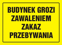 DY (240x330mm)