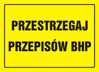 DY (240x330mm)