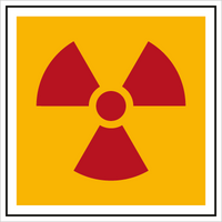 C (150x150mm)