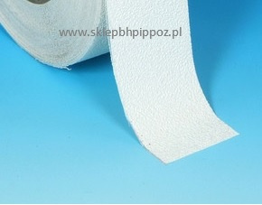 Taśma antypoślizgowa basenowa/łazienkowa 100mm/18m