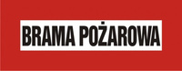 BR (140x360mm)