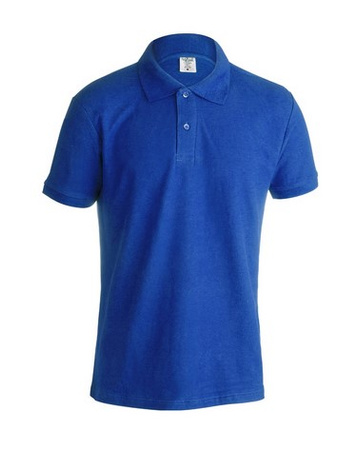 Polo męskie MPS180 (różne kolory)