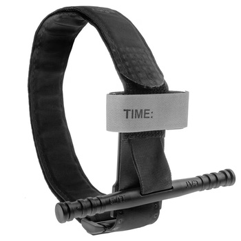 Staza taktyczna opaska uciskowa CAT gen.7 - BOXMET MEDICAL