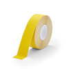 Taśma antypoślizgowa safety grip 50mm/18m (z normą DIN 51130) ŻÓŁTA