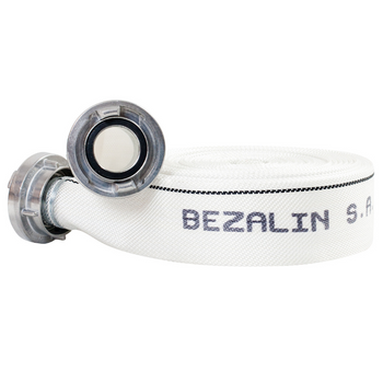 Wąż budowlany WVB 110/20 ŁA/PLUS (BEZ CNBOP) - BEZALIN