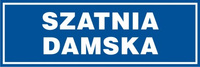 DG (200x600mm)