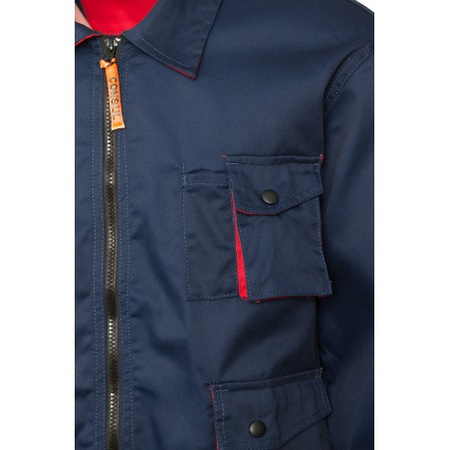 Bluza robocza Consul