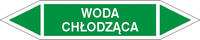 40x200(mm)