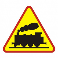 E2 (330x330mm)