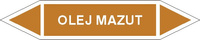40x200(mm)