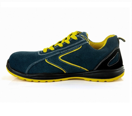 Buty robocze PICO S1