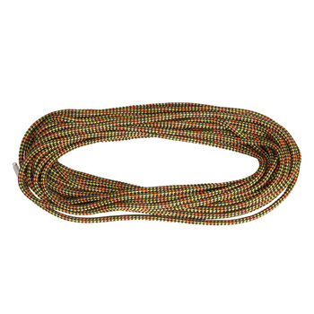 Lina pomocnicza przeznaczona do stosowania z urządzeniami samohamownymi DT 760  PROTEKT