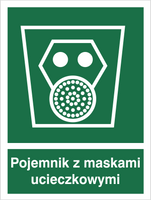M (200x150mm)