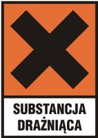 AD (52x74mm)