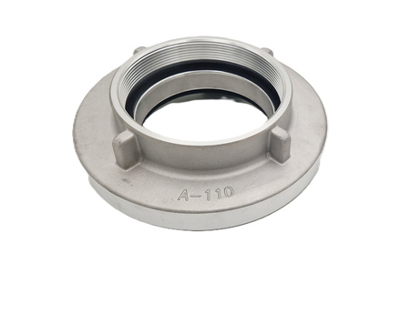 Nasada 110 (gwint wewnętrzny 4 1/2") - BODTECH