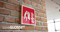 Świecący
