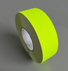 Taśma antypoślizgowa safety grip 50mm/18m (z normą DIN 51130) ŻÓŁTA FLUO