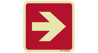 100x100mm