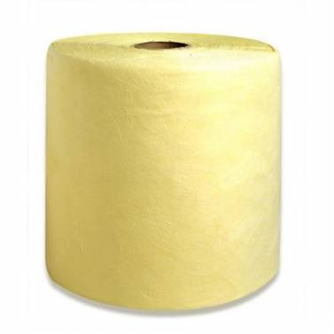 Mata sorbent chemiczny CR101
