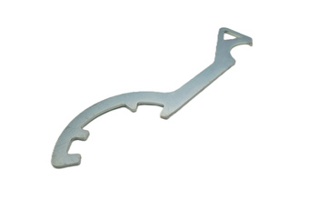 Klucz uniwersalny (K-6)