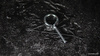 Zawleczka do gaśnicy metalowa fi 3,5mm Ogniochron