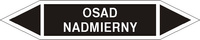80x400(mm)