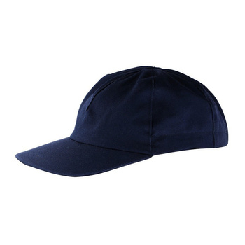 Czapka z daszkiem antyelektrostatyczna ESD PANTHER GRZMOT BASIC