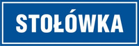 DG (200x600mm)