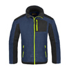 Polar Procera Ulto Granatowy
