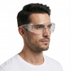 Okulary ARDON V1011E