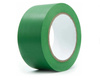 Taśma bhp samoprzylepna zielona 50mm/33m