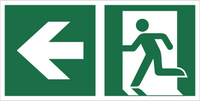 F (200x400mm)