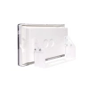 Oprawa awaryjna VELLA LED ECO SC 125 A 1H MT IP65