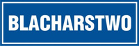 DG (200x600mm)