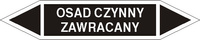 40x200(mm)