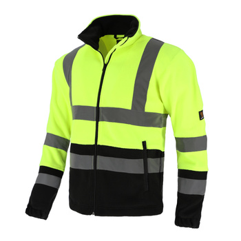 Polar męski VISION 300 G