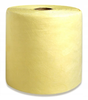 Mata sorbcyjna chemiczna CR102.0.5