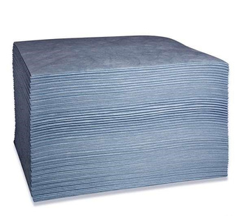 Mata sorbent do oleju BP201