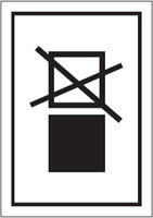 AD (74x105mm)
